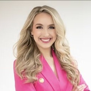 Dr. Miranda Kalaskey