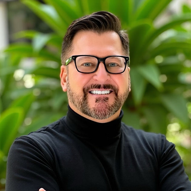 Dr. Bobby Elliott